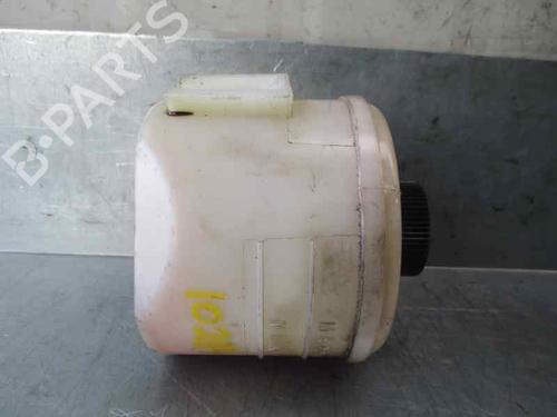 Power steering reservoir KIA CARNIVAL II (GQ) 2.5 V6 | BP20254234M117 