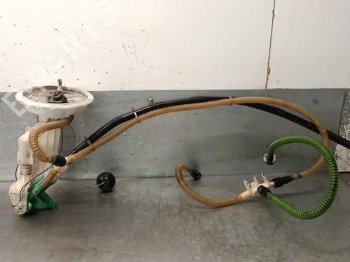 fuel-pump-audi-a4-b6-avant-8e5-2000-2001-2002-2003-2004-2005-36866594 main image