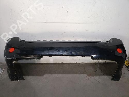 Used Rear bumper Rear bumper 36814450 36814450