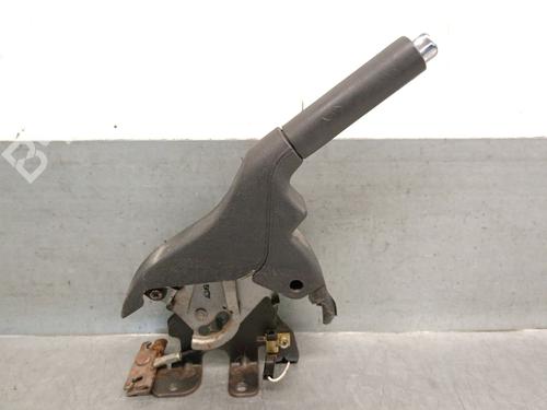 Hand brake HYUNDAI GETZ (TB) 1.5 CRDi | BP29827444I18