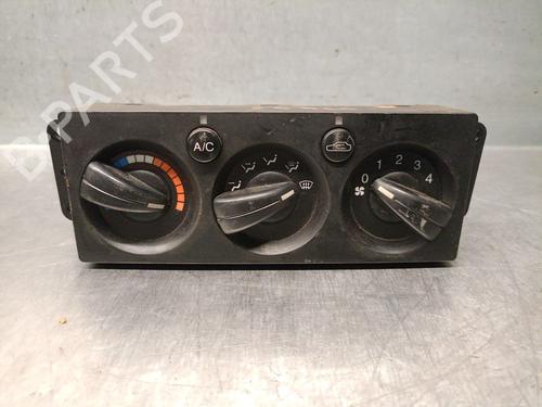 Used Climate control Climate control 37271635 37271635
