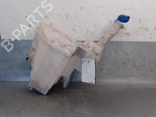 Used Windscreen washer tank Windscreen washer tank TOYOTA AYGO (_B4_) 1.0 (KGB40) (69 hp) 36156549 36156549