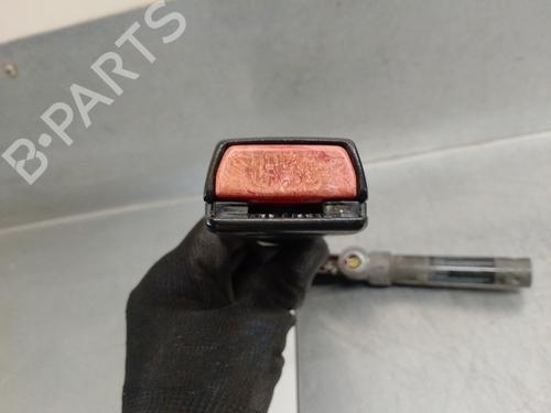 Front right belt tensioner BMW 3 (E46) 320 d | BP13657464C88 