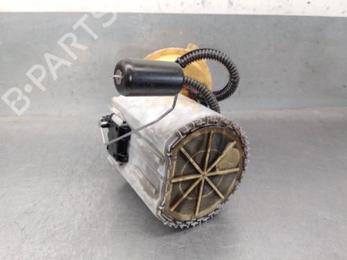 Fuel pump VOLVO XC60 II (246) D5 AWD | BP36405376M76  - Image 6