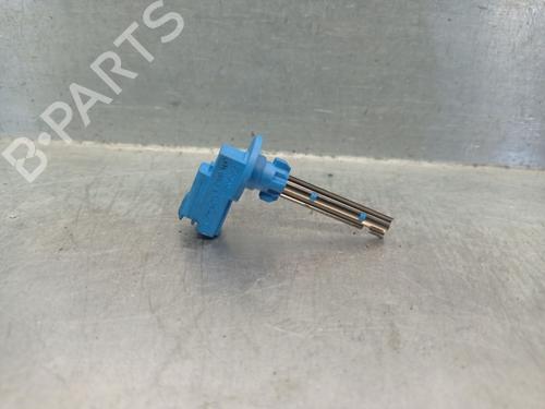 Elektronisk sensor FORD FOCUS III Turnier 1.0 EcoBoost (125 hp) 20268382