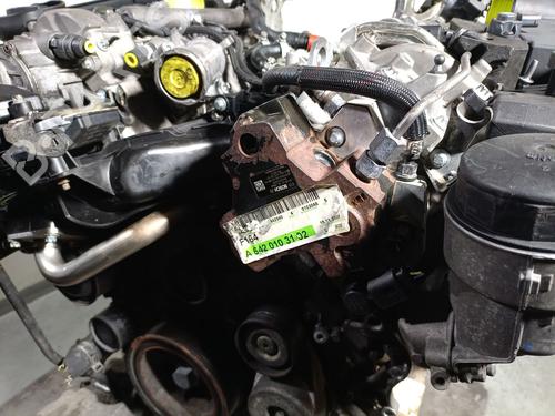 Engine MERCEDES-BENZ M-CLASS (W164) ML 320 CDI 4-matic (164.122) | BP33649903M1  - Image 7