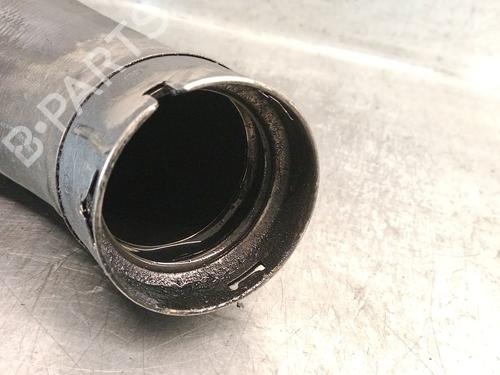 Pipe OPEL MOVANO B Van (X62) 2.3 CDTI FWD (FV) | BP29147950M125 
