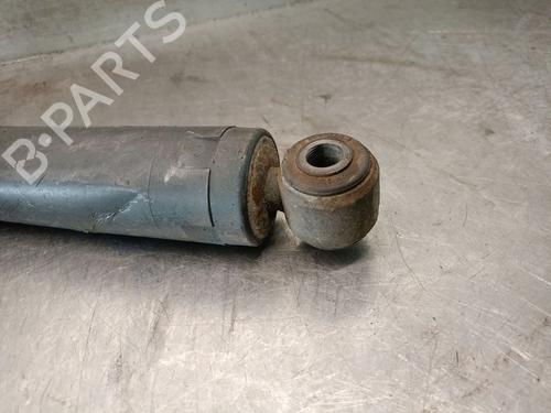 Right rear shock absorber MERCEDES-BENZ V-CLASS (638/2) V 220 CDI (638.294) | BP26972942M19 