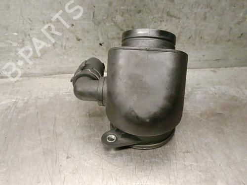 Used Pipe AUDI A4 B8 Avant (8K5) 2.7 TDI (190 hp) 31067083