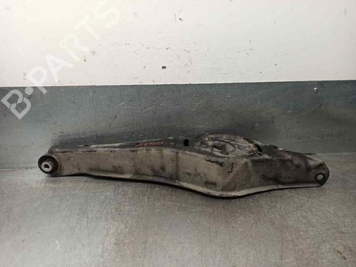 Left rear suspension arm VW GOLF PLUS V (5M1, 521) 2.0 TDI 16V | BP11337093M14 