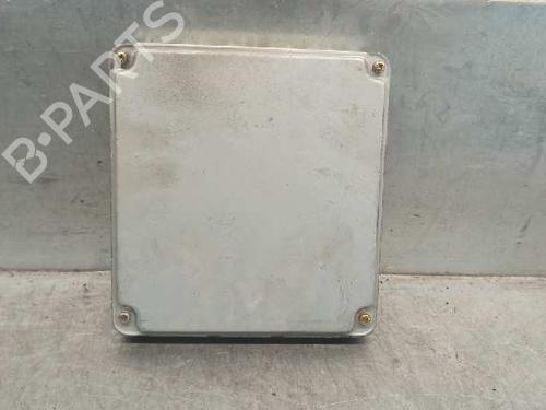Engine control unit (ECU) NISSAN PRIMERA (P12) 2.2 Di | BP7824873M57 