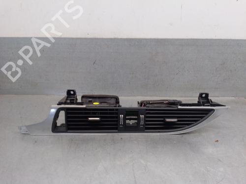Air vent AUDI A6 Allroad C7 (4GH, 4GJ) 3.0 TDI quattro | BP26587772I21 