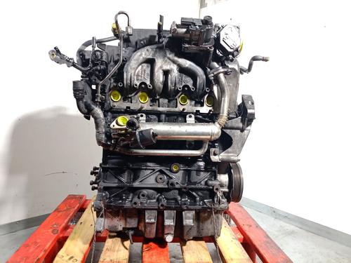 Engine VW TOURAN (1T1, 1T2) 1.9 TDI | BP32365961M1  - Image 5