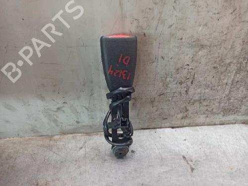 Used Seat buckle SAAB 9-3 (YS3D) 2.0 i (131 hp) 20258956