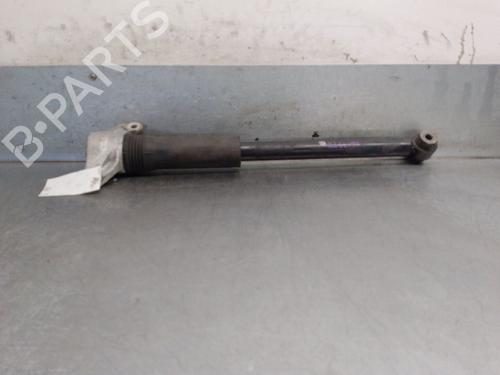 Højre bagtil støddæmper JAGUAR XE (X760) 2.0 D | BP38567697M19 - Image 3