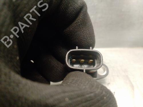Elektronisk sensor SUBARU LEGACY IV Estate (BP) 3.0 R AWD (BPE) | BP15901161M84 