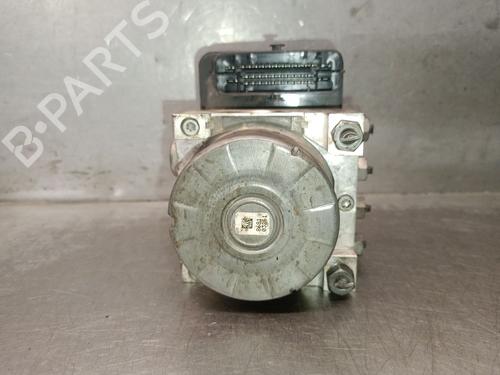ABS pump FORD TOURNEO COURIER B460 MPV 1.5 EcoBlue | BP39248316M43 - Image 7