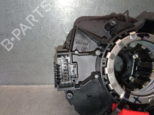 Headlight switch MERCEDES-BENZ C-CLASS (W204) C 300 4-matic (204.081) | BP29967913I24 