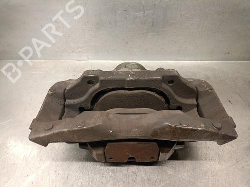 Right front brake caliper BMW 5 Gran Turismo (F07) 530 d xDrive | BP21021691M104