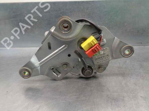 Rear wiper motor PEUGEOT 806 (221) 1.9 TD | BP7995898M102 