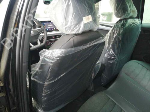 Right front window switch SEAT IBIZA V (KJ1, KJG) 1.0 TSI | BP13446262I26  - Image 8