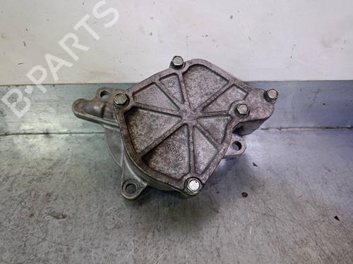 Used Vacuum pump SUBARU OUTBACK (BS) 2.0 D AWD (BSD) (150 hp) 18880773