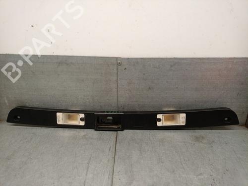Used Other SSANGYONG XLV SUV e-XGi 160 (128 hp) 25241606