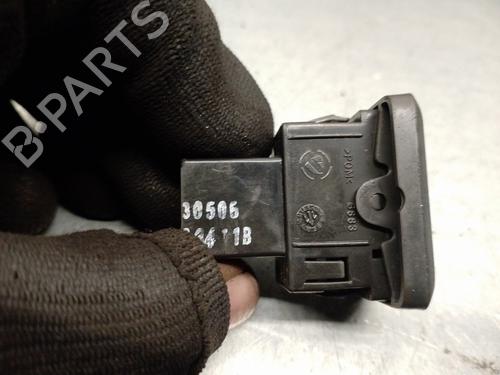 Right front window switch FIAT 500 (312_) 1.2 LPG (312AXA1A) | BP15711286I26 