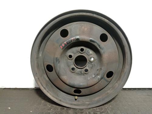 rim-subaru-impreza-hatchback-gr-gh-g3-2007-2008-2009-2010-2011-2012-2013-2014-40045070 main image