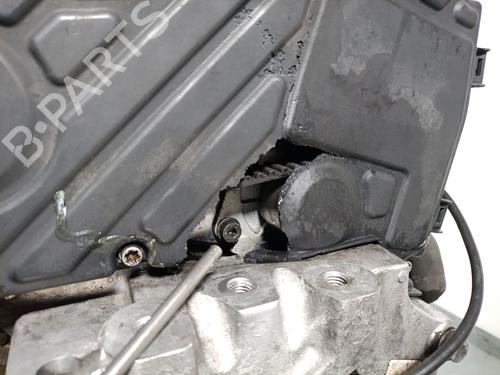 Engine FIAT GRANDE PUNTO (199_) 1.9 D Multijet | BP33203660M1  - Image 16