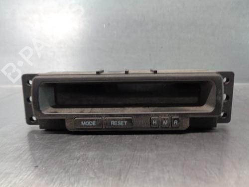 Used Display monitor Display monitor HYUNDAI XG (XG) 350 (197 hp) 12132764 12132764