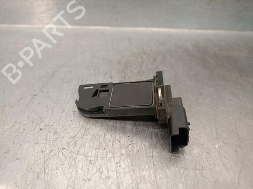 Luftmassemåler PEUGEOT 208 I (CA_, CC_) [2012-2021]  32028570