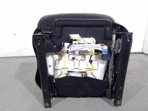 Left front seat MAZDA 2 Hatchback (KB) 1.5 Hybrid (KBAC3X) | BP36995619C15 - Image 8