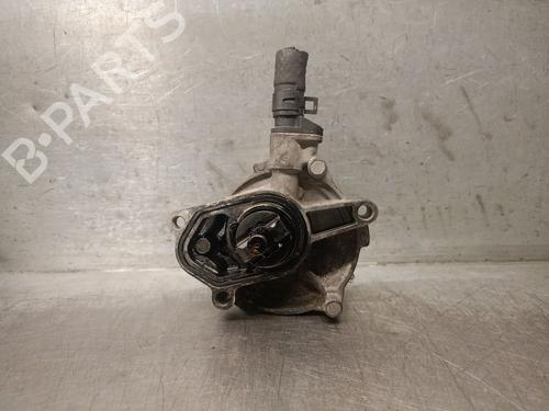 Used Vacuum pump HYUNDAI GETZ (TB) 1.5 CRDi (82 hp) 29852590