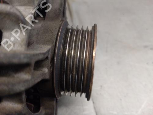 Alternator FIAT PUNTO (188_) 1.2 16V 80 (188.233, .235, .253, .255, .333, .353, .639,... | BP28180467M7 