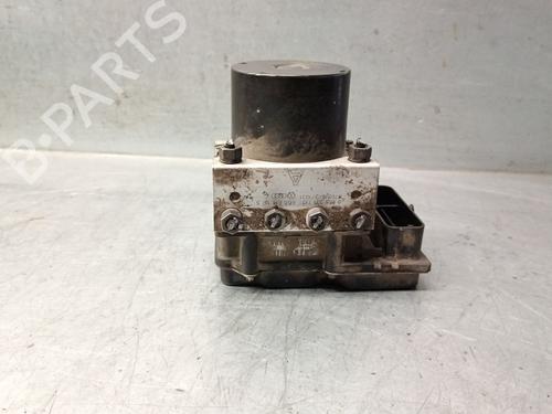 ABS pump SEAT IBIZA III (6L1) 1.4 TDI | BP29219807M43 