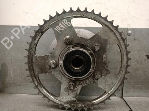other-suzuki-motorcycles-gsx-r-124cc-750cc-0-34435154 main image