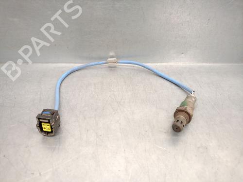 Used Electronic sensor MERCEDES-BENZ G-CLASS (W463) G 500 (463.260, 463.261) (422 hp) 27397133
