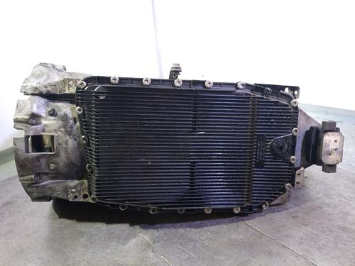 Gearbox BMW 5 (E60) 535 d | BP28066344M3