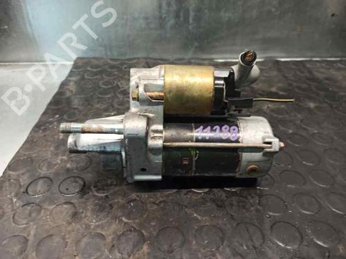 Used Starter SUZUKI IGNIS I (FH) 1.3 4WD (RG413) (83 hp) 6012655