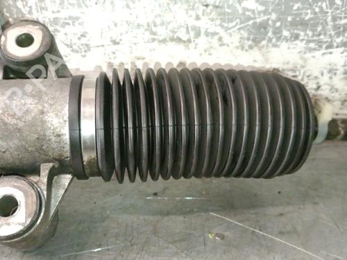 Steering rack IVECO DAILY V Van 35C15 V, 40C15 V, 45C15 V, 50C15 V, 60C15 V,65C15 V | BP37415514M22 - Image 4