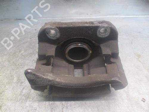 Left front brake caliper DACIA SANDERO 1.5 dCi | BP37069861M105 - Image 7