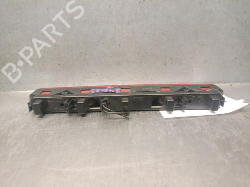 Bremselys CITROËN C5 I (DC_) 2.0 HDi (DCRHZB, DCRHZE) | BP32304213L11