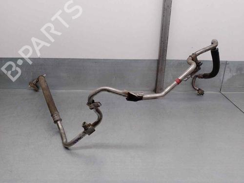 Used AC pipe AC pipe 15374379 15374379