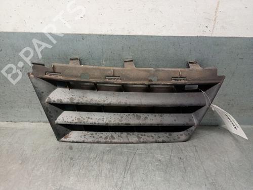 grille-renault-scenic-ii-jm01_-2003-2004-2005-2006-2007-2008-2009-2010-33114483 main image