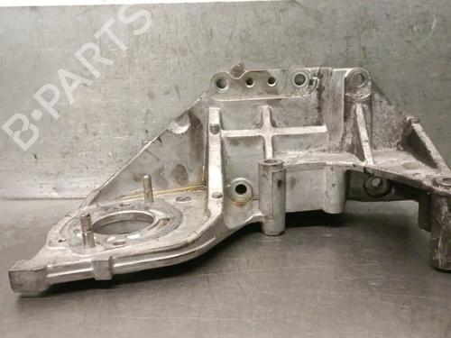 Support MAZDA 3 (BK) 2.0 MZR-CD (BK14) | BP37447269C155 - Image 2