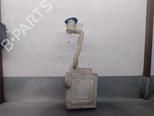 windscreen-washer-tank-seat-leon-1p1-2005-2006-2007-2008-2009-2010-2011-2012-2013-36074832 main image