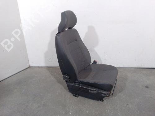 Right front seat VOLVO S40 I (644) 1.8 i | BP29566709C16 
