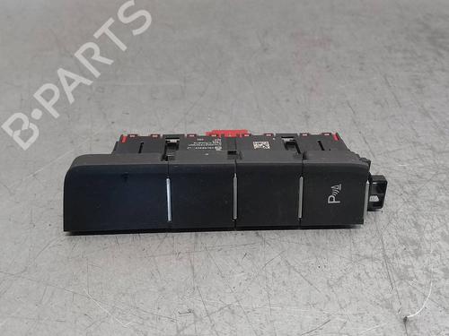 Switch VW GOLF SPORTSVAN VII (AM1, AN1) 1.6 TDI | BP17586626I30 