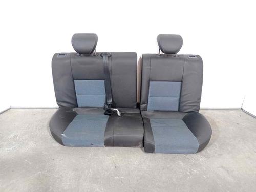 Sæde Bagtil SEAT IBIZA IV SC (6J1, 6P5) [2008-2018]  14917419